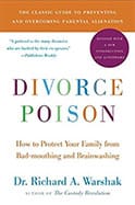 Military | Divorce | Tips